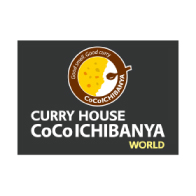 咖喱屋CoCo一番屋世界