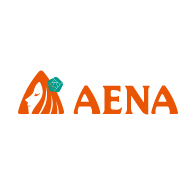 AENA
