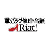 莉亚特！