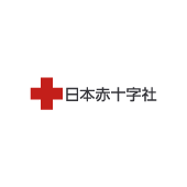 日本红十字会献血室塔楼20