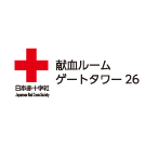 献血室门楼 26