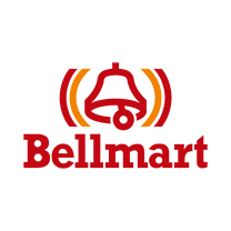 Bellmart Nagoya JR Gate Tower