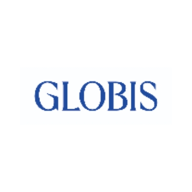 Graduate School of Management, GLOBIS University