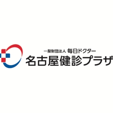 Mainichi Doctor Medical Clinic