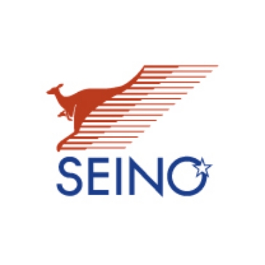 Seino Transportation Meieki Sales Office