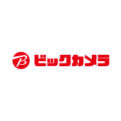 名古屋護照照片（Bic Camera）
