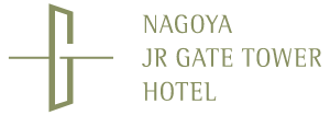Nagoya JR Gate Tower Hotel