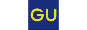 GU